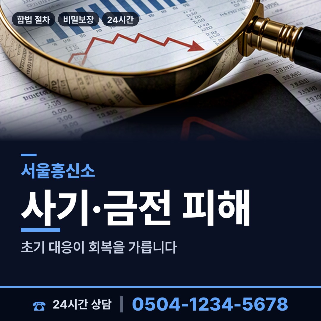 서울 송파1동 상간증거 상담 안내